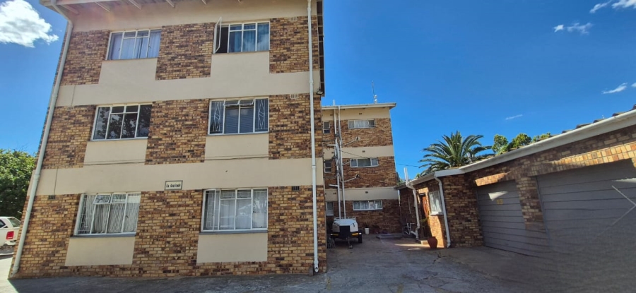 3 Bedroom Property for Sale in Worcester Western Cape